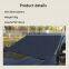 All Weather Universal Half Car Sun Shade Cover UV Protection Car Snow Covers