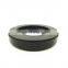 Original Japan N O K Oil Seal Part Number