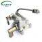 Idle Air Control Valve 23781-1E410 Fit for NISSAN ALTIMA 1993-1997