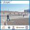 shipping container Wind channel 20ft customized from China