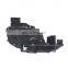 Front Door Lock Latch Actuator Assembly LR014101 for JAGUAR XF CC9 2012-