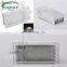 Carest 1Pcs Glove Trunk Light 12V 18SMD3528 LED Glove Box Lamp For BMW E46 E53 X5 E81 E82 E83 X3 E84 X1 E87 E88 E89 E90 E91 E92