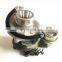 Turbocharger for Great Wall HOVER H3 H5 WINGLE 5 Wingle 3 GW2.8TC Diesel Engine Car Accessories 1118100-E03-B3/E06