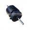 European Truck Auto Spare Parts Electric 24V Auto Heater Blower Fan Motor Oem 0028308408 for MB Truck Air Blower Motor