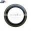 Rubber Seal Ring Oem 2057586 1313719 1409890  for SC Truck Rubber Oil Seal