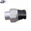 Heavy Duty Truck Parts Fuel Pressure Sensor OEM 81255200207 81255200204 81255200210  for MAN Truck pressure sensor switch