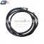 Heavy Duty Truck Parts High Pressure Hose Oem 1362892 for Truck