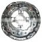 ME520848  GKP8022A  for HINO H07D 14 inch 350MM  Clutch cover   GKP FAMOUS BRAND