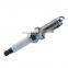 Ignition Spark Plug For Range Rover LR050998 SILZKAR7E8S
