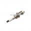 90919-01166 K20R-U Spark Plug Bujia Candle For Toyota Corolla Lexus Ls400 4A Engines
