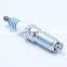 Свеча зажигания Dekeo Spark Plug LR025605 ILTR6G8G для Land Rover Discovery Sport LR2, Range Rover Evoque 2.0 CYF - S12 - YPC CYFS12YPC
