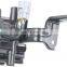 16670-21010 1667021010 Auto Quality Engine Coolant Heater Control Valve For Prius
