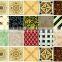 royal porcelain wall tiles