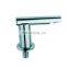 PROWAY Whirlpool Component Parts Bathtub Spa Tub Faucet