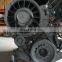 Air cooling Deutz F6L913 engine used for Agricultural machine