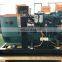 Hot Sale 4 Cylinder 75KW 50HZ 400V SCDC Weichai WP4D Marine Generator