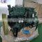 Brand new FAW truck engine Jiefang CA6DL1-28 216KW diesel engine used for heavy truck