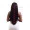 hair straight
