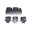 Free Shipping!Set of 4 Electric Power Window Switches For Ford Falcon Fairmont