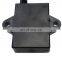 New Ignitor CDI Box 99999-02368 Fit For Yamaha Gas Golf Cart G9 1990-1994