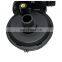Free Shipping!11151703484 Engine Crankcase Vent Valve For BMW 323i 323is 328i 328is 538i M3 Z3