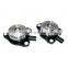Free Shipping!2PCS For Mercedes W164 R171 W209 W211 Engine Camshaft Adjuster Magnet 2720510077