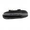 Auto Accessories Car Door Handle For Toyota Corolla 1993 - 1997