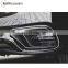 V MAX auto parts W447 body kits fit for V-class W447 2014-2020year Vito body kits