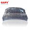 GAPV High Quality Hot selling Auto Spare Parts Hood For Avalon 2019 Year OEM 53301-07080
