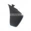 Wholesale Car Fog Lamp Light Cover For Toyota Tacoma 2012 - 2015 52113-04050 52112-04050