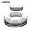 2013-2015 Body Kits for Porsche 911 991 GT3 Body Kits for Porsche 991 body kits to GT3 Style