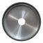 Diamond grinding wheel specifications carbide saw blades with high efficiency good self-sharpening cup grinding wheel