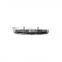 AFTER MARKET GRAY BASE GRILLE CAR BODY KITS FOR CHEVROLET IMPALA 2015-2019 Auto Grill
