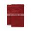 Smell Proof Aluminum Foil Coffee Pouches Package Bags With Zipper And Valve