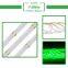 DC12V 24V Led Strip Green Color COB LED Strip Light High brightness Flexible COB Strip