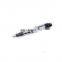 Hot Sale Diesels Engine Parts 0445120334