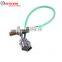 18213-65J00 211200-4520 Air Fuel Ratio Lambda O2 Oxygen Sensor 1821365J00 For Suzuki Grand Vitara Escudo SQ420XD SQ420WD