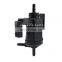 Original 7.05317.03 7PP906283E 7PP 906 283 E F 7PP906283 70531702 Turbo Vaccum Valve For Porsche 911 958 991 Cayenne Panamera
