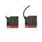 Infrared Photoelectric Sensor for Factory Electric Security Cantilever Gates