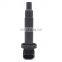 High Quality Ignition Coil 90919-02265   90919-02240 for Toyota Yaris