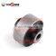 45201-54L20  45201-79J00 Car Auto Suspension Parts Lower Arm Bushing For Suzuki