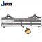 Jmen Taiwan 62310-W1200 Grille for Datsun 910 Nissan Bluebird 180B 80- Car Auto Body Spare Parts