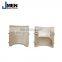 Jmen 1648207185 for Mercedes Benz SUNROOF WINDOW SWITCH BUTTON Almond Beige Various JMBZ-VS100-3