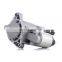 3110086033 New Auto Engine 12V 8T 1.2KW Starter Motor for Suzuki Baleno (EG)