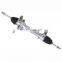 45510-12290 Auto Parts High Quality Power Steering Rack for Toyota Corolla NZE121 Altis