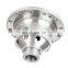 RD148 Hot Selling 4X4 Front 30.5 (1.20