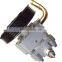 B26K32650B High Quality Auto Spare Parts Power Steering Pump for Mazda Premacy CP 1997-2005