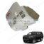 High Quality Engine Guard Plate Under Engine Skid Plate For TUNDRA 2014 UP