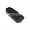 100028511 5801484225 Master Power Window Mirror Switch for IVECO Daily