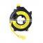 100007196 ZHIPEI Steering Wheel Sensor 93490-38001 For Hyundai XG300 XG350 Sonata 1998-2005